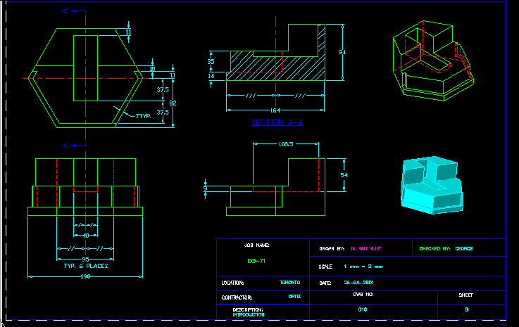 ex5-71-cgif