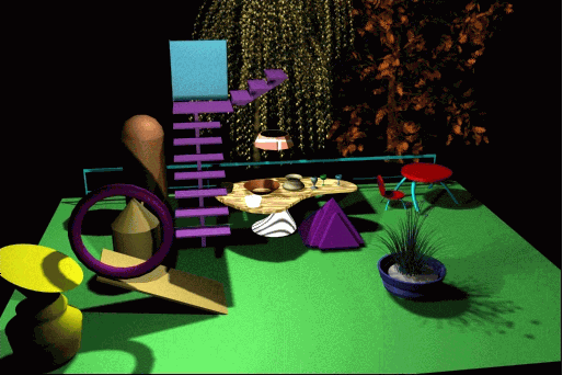 patio1gif