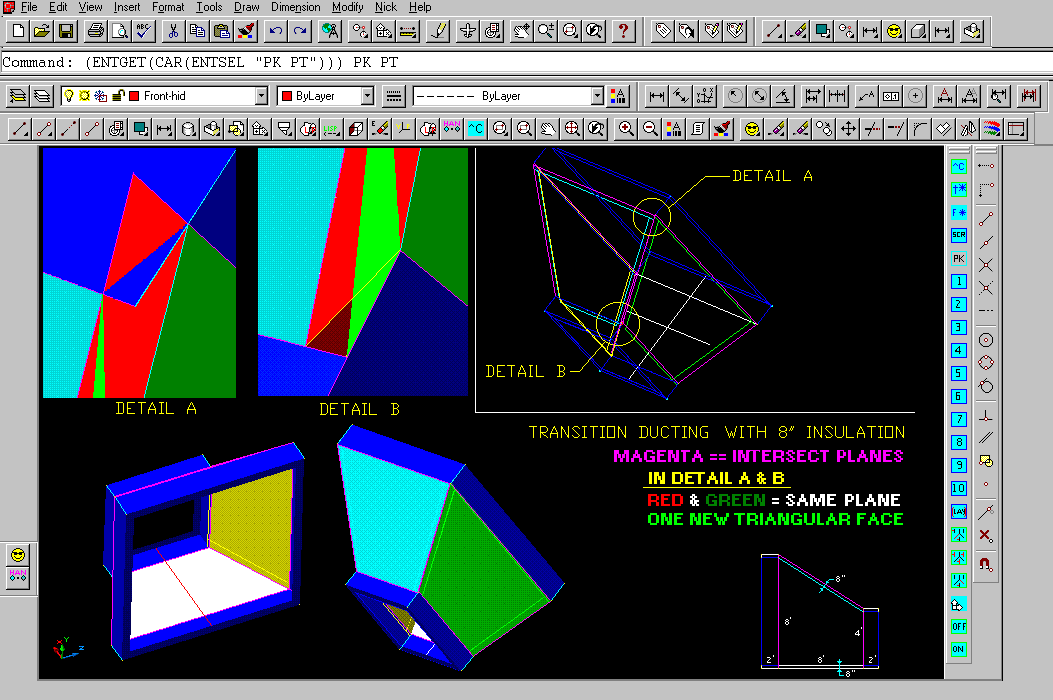 gif/transitn-c.gif